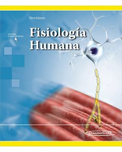 Fisiología Humana