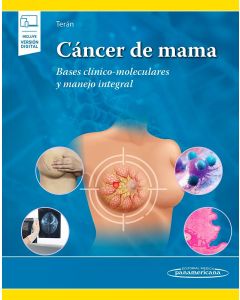 Cáncer de mama Bases clínico-moleculares y manejo integral