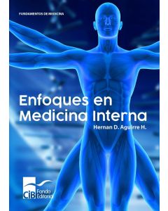 Enfoque En Medicina Interna