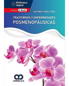 Trastornos y Enfermedades Posmenopáusicas