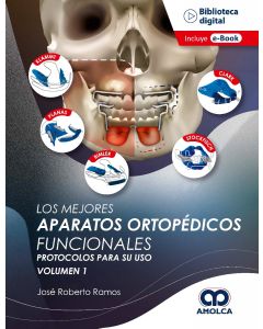 Los Mejores Aparatos Ortopédicos Funcionales