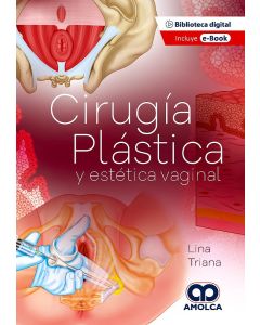 Cirugía Plástica y Estética Vaginal