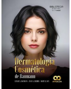 Dermatología Cosmética de BAUMANN