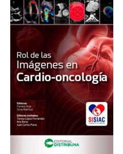 Rol de las imágenes en cardio-oncología