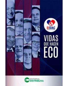 Vidas que hacen ECO