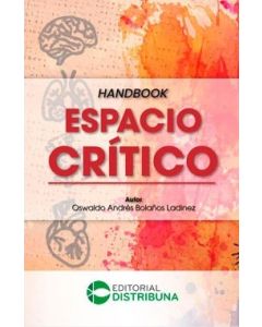 Handbook Espacio crítico