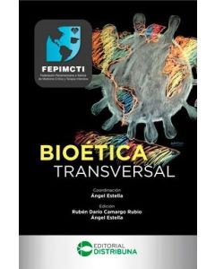 Bioética transversal