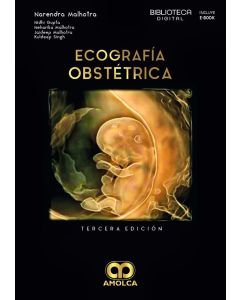 Ecografía Obstétrica