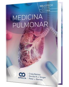 Medicina Pulmonar