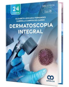 Dermatoscopia Integral