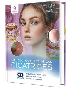 Manejo Práctico de las Cicatrices