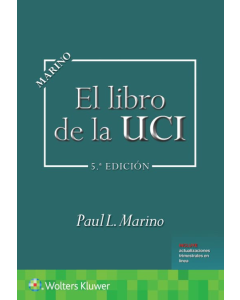 El libro de la UCI