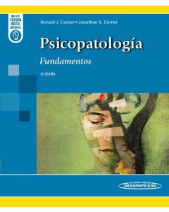 Psicopatología. Fundamentos