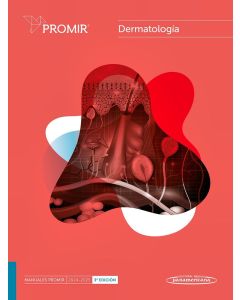 PROMIR Dermatología 2024-2025