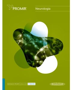 PROMIR Neurología 2024-2025