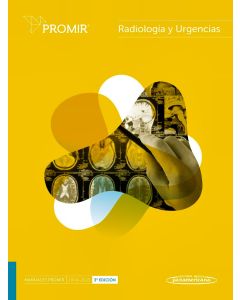 PROMIR Radiología y Urgencias 2024-2025