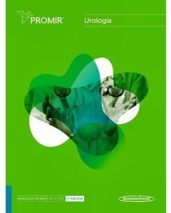 PROMIR Urología 2024-2025