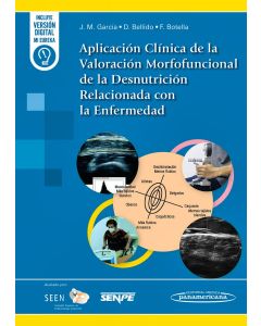 Aplicación Clínica de la Valoración Morfofuncional de la Desnutrición Relacionada con la Enfermedad