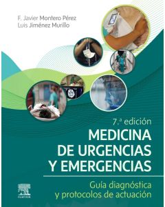 Medicina de Urgencias y Emergencias