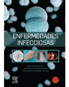 Enfermedades Infecciosas