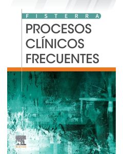 Procesos Clínicos Frecuentes