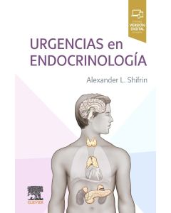 Urgencias en Endocrinología