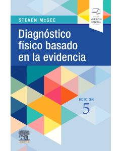 Diagnóstico físico basado en la evidencia