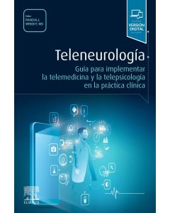 Teleneurología