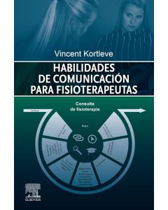 Habilidades de comunicación para fisioterapeutas