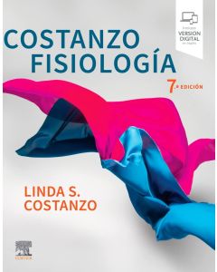 Fisiología 7Ed