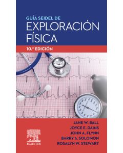 Guía SEIDEL de Exploración Física