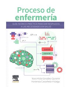 Proceso de Enfermería