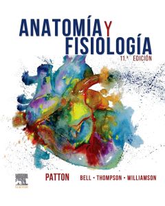 Anatomía y Fisiología