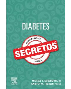Diabetes. Secretos