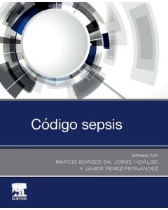 Código Sepsis