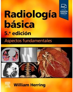 Radiología Básica. Aspectos Fundamentales