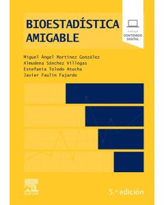 Bioestadística Amigable