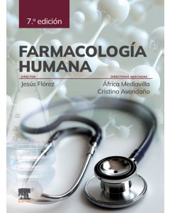 Farmacología Humana