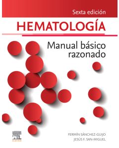 Hematología. Manual básico razonado