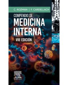 Compendio de Medicina Interna