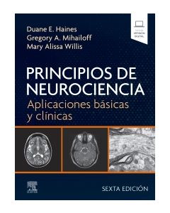 Principios de neurociencia
