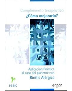 Cumplimiento Terapeutico