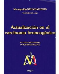 Actualizacion En El Carcinoma