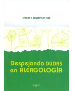 Despejando dudas en alergología