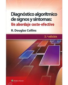 Diagnostico Algoritmo De Signos Y Síntomas