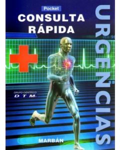 Consulta Rápida Urgencias