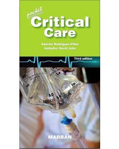 Critical Care Pocket