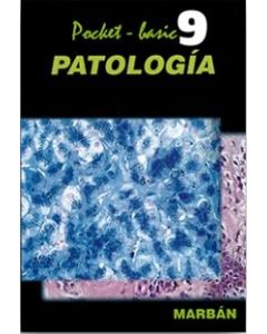 Pocket Basic 9 Patologia