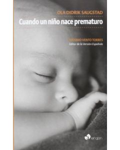 Cuando El Niño Nace Prematuro