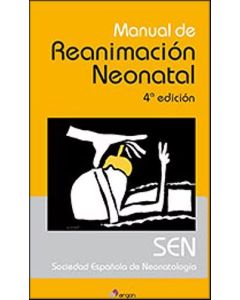 Manual De Reanimación Neonatal